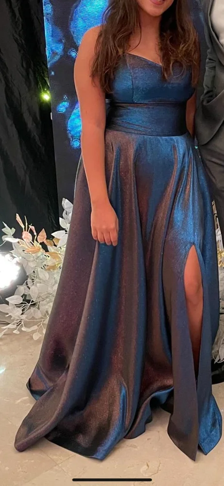 Party Dresses