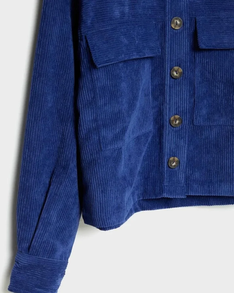 Stradivarius Shirts, size M / 38 / 10, photo 4