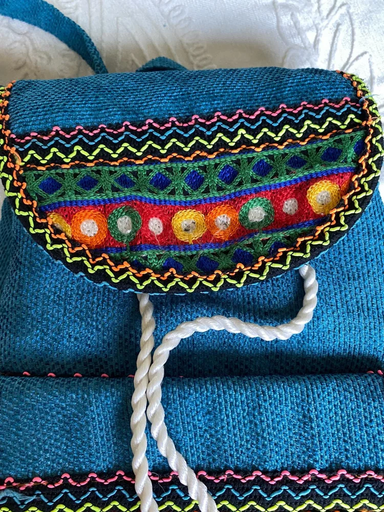 Duffle Bag, size Other, photo 3