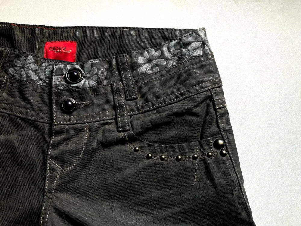 Vero Moda Shorts, size S / 36 / 8, photo 2