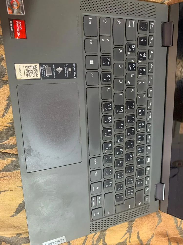 Lenovo Digital Cameras, size Other, photo 3