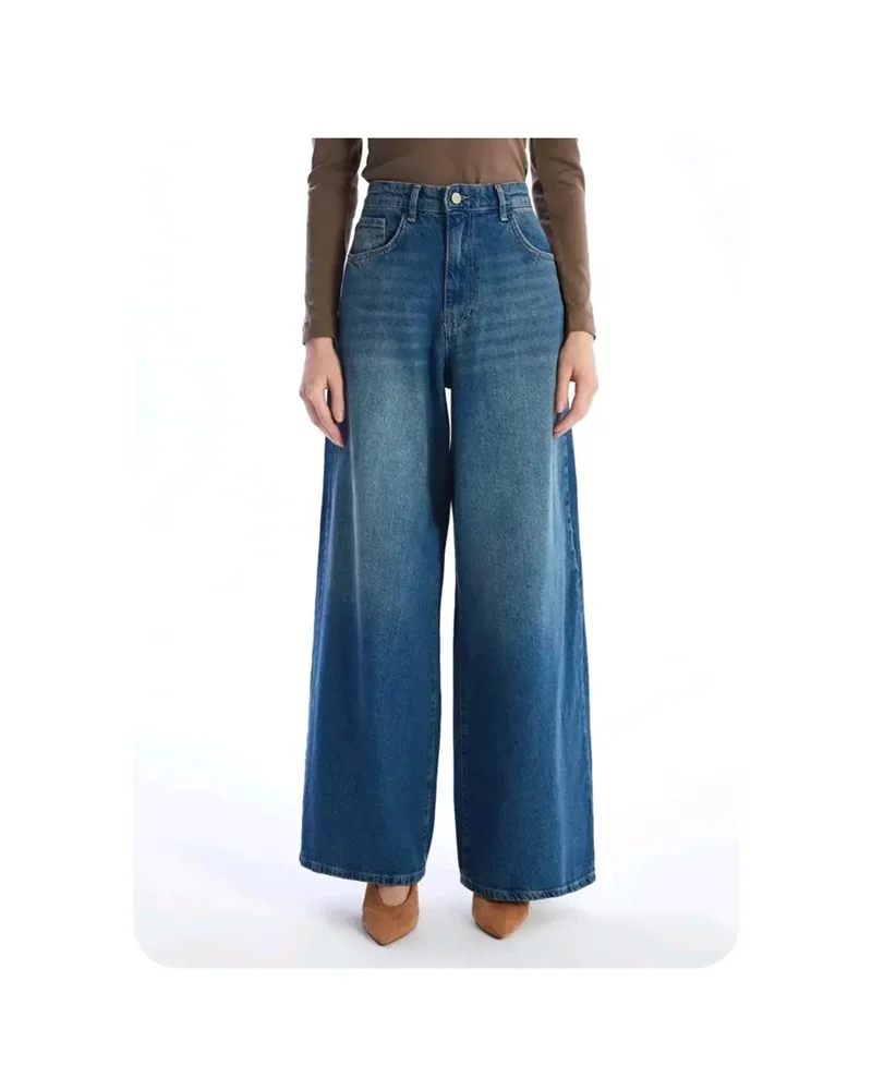 ASOS Jeans