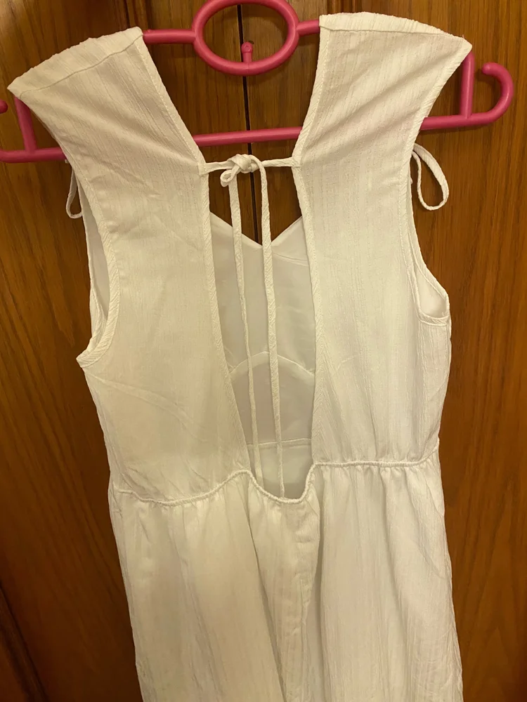 Shein Open Back, size L / 40 / 12, photo 2