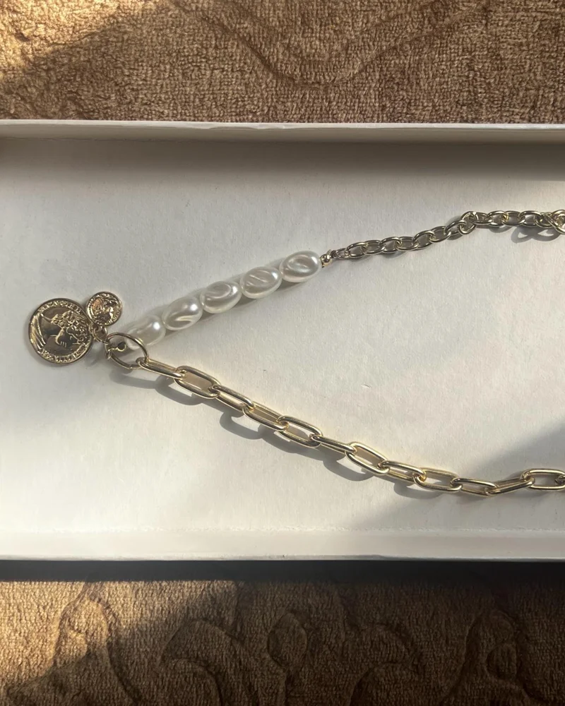 Necklaces, size One size, photo 5