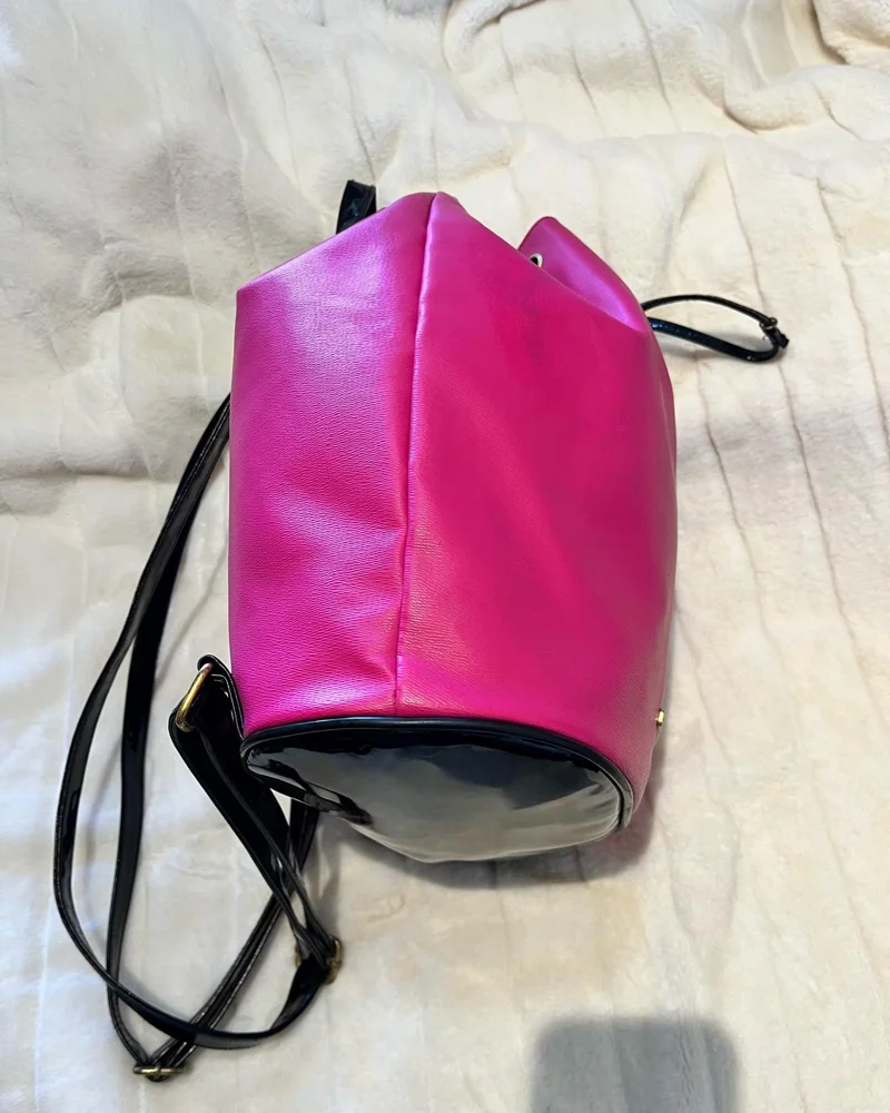 Juicy Couture Backpacks, size Other, photo 5