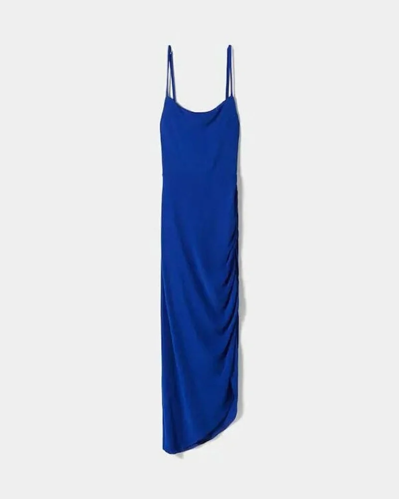Bershka Wedding Dresses, size L / 40 / 12, photo 5