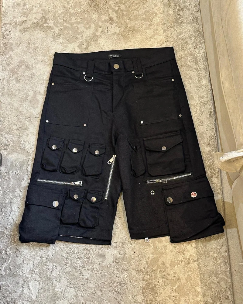 Pants, size W32, photo 3