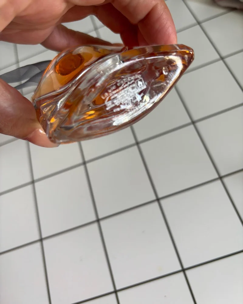 Plus belle la vie Perfume, size No Size, photo 3