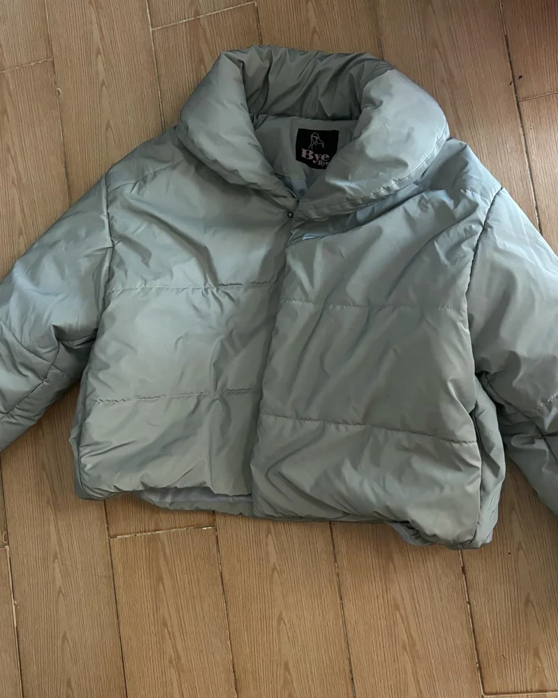 Jackets, size M / 38 / 10, photo 3