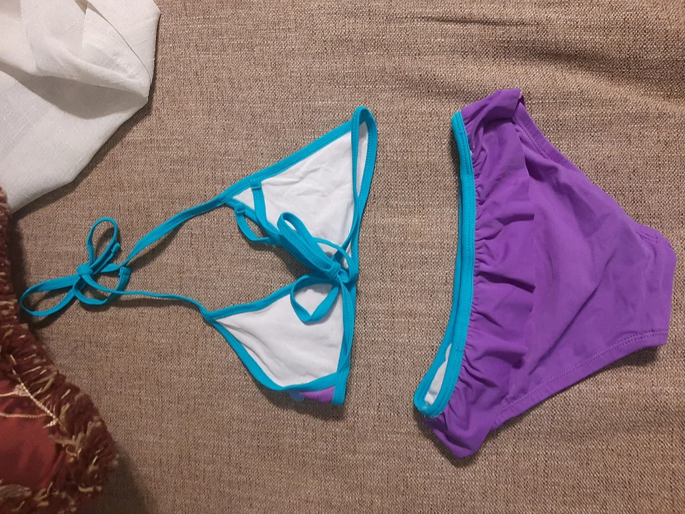 Swimwear, size 3y, photo 2