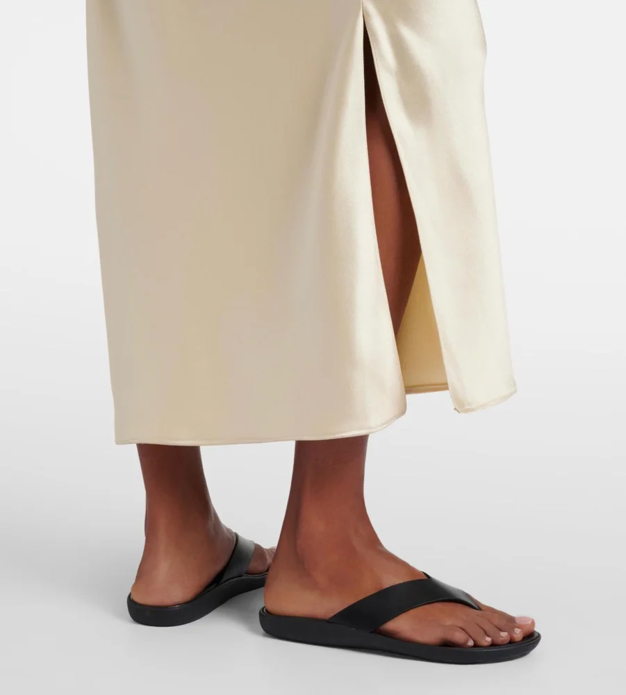 The Row Sandals, size 39, photo 2