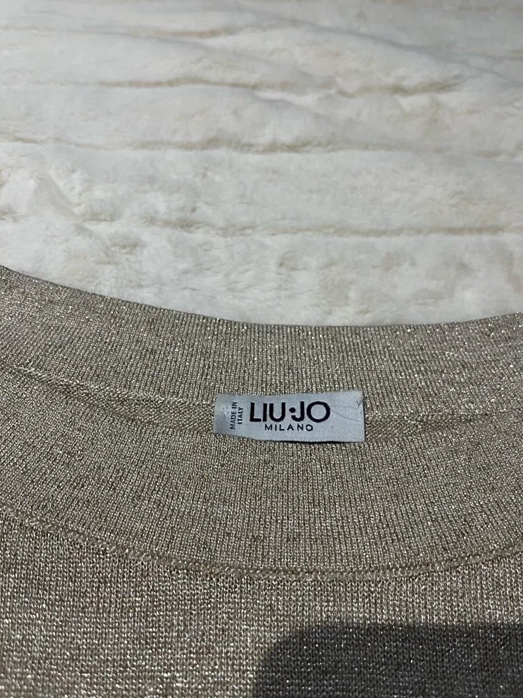 Liu Jo Blouses, size M / 38 / 10, photo 4