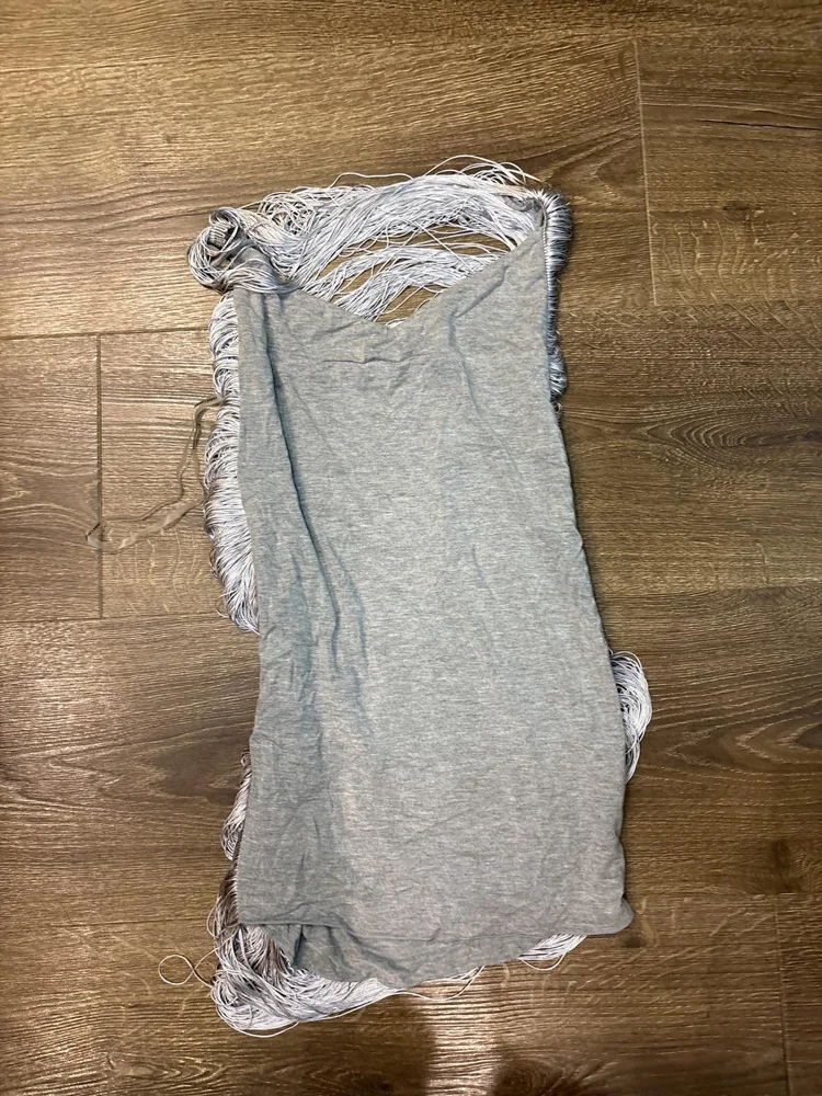 JADED Mini Dresses, size S / 36 / 8, photo 3