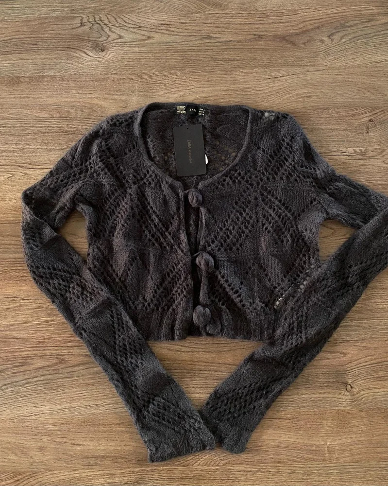 Sweaters & Pullovers, size L / 40 / 12, photo 3