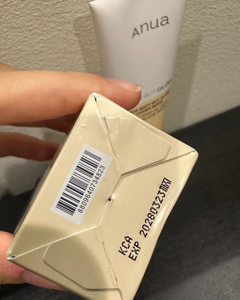 Makeup, size No Size, photo 5
