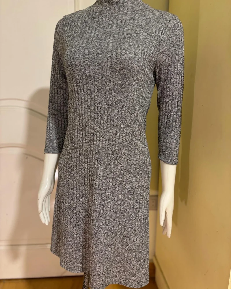 River Island Midi Dresses, size S / 36 / 8, photo 2