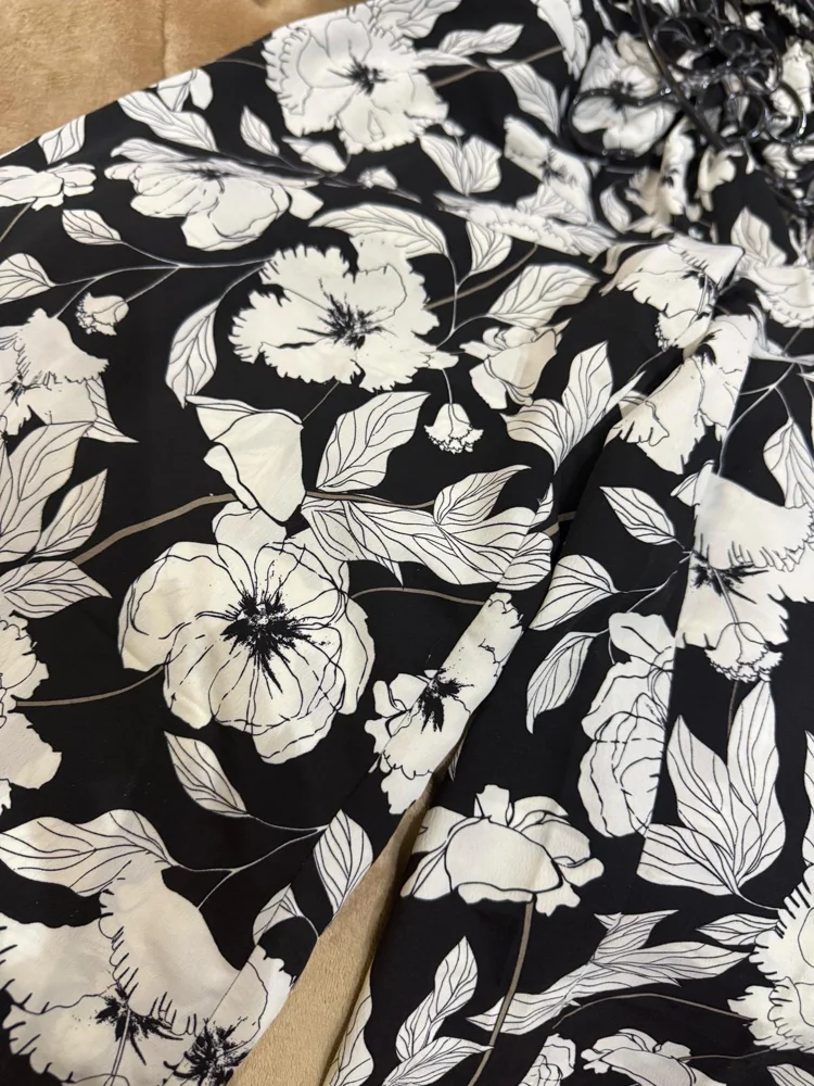 Amisu Jumpsuits, size S / 36 / 8, photo 3