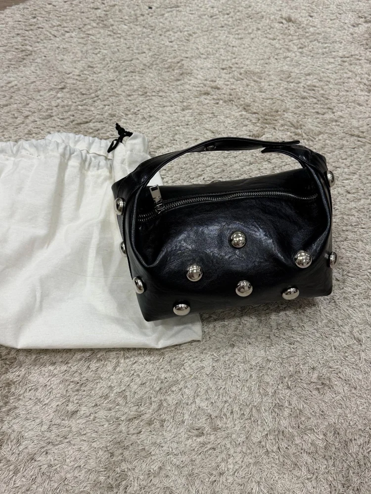 Mini Bag, size One size, photo 4