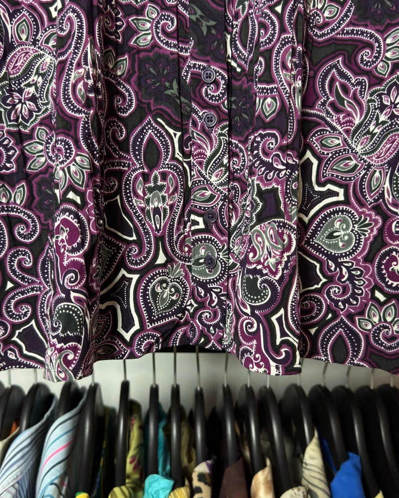 Blouses, size Other, photo 4