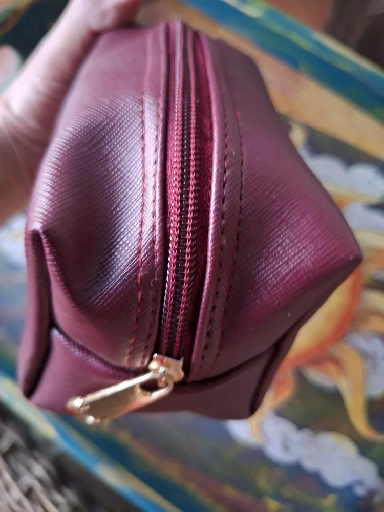 Clutch, size Other, photo 4