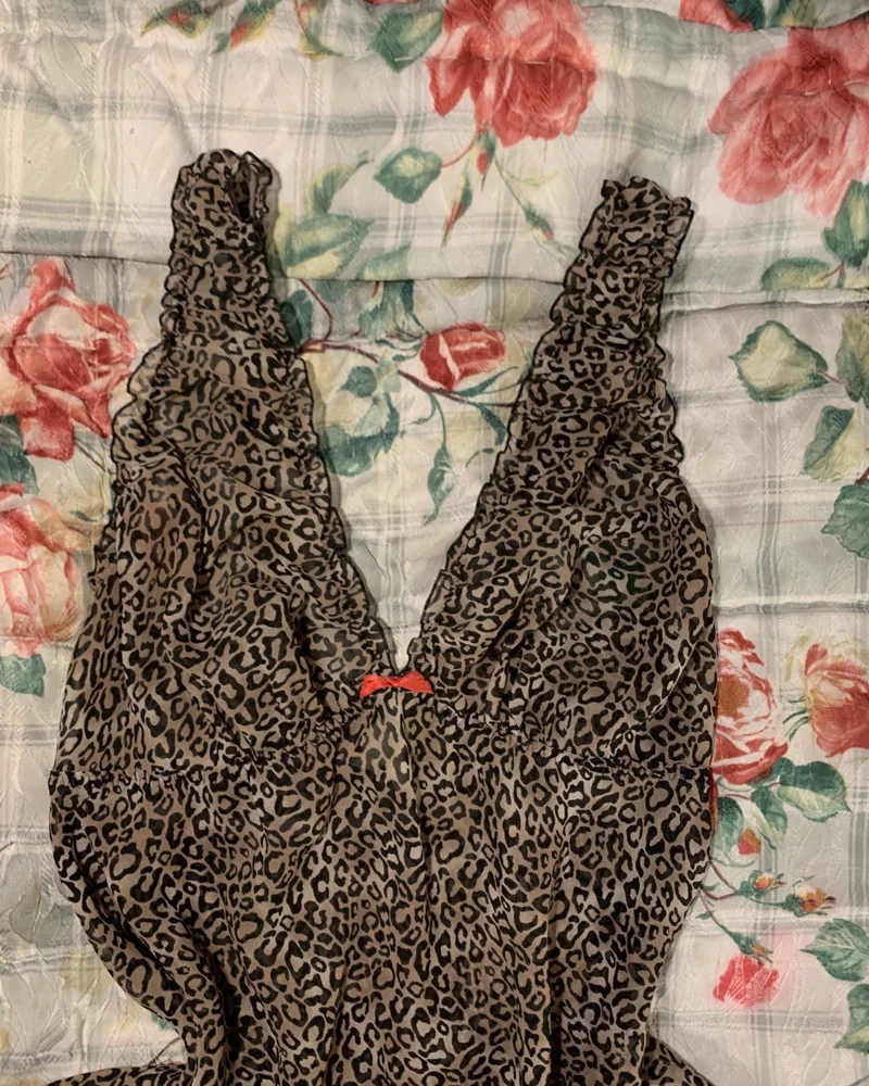 Blouses, size L / 40 / 12, photo 3