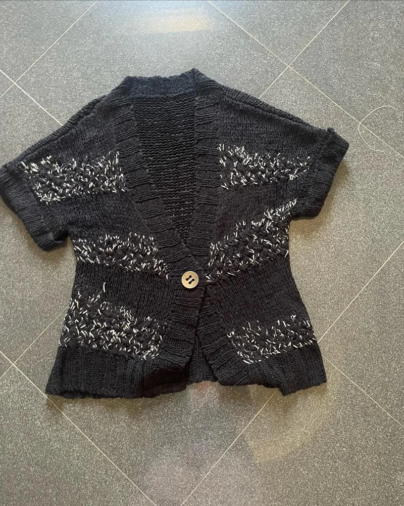 Blouses, size L / 40 / 12, photo 2