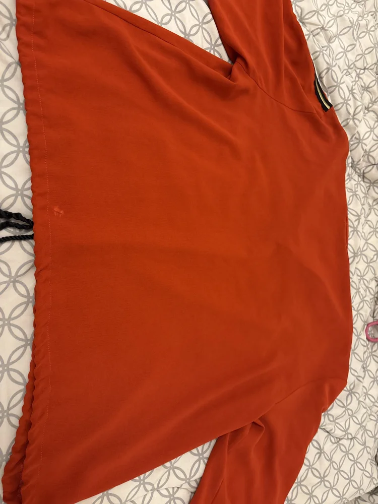 Blouses, size XXXL / 46 / 18, photo 3