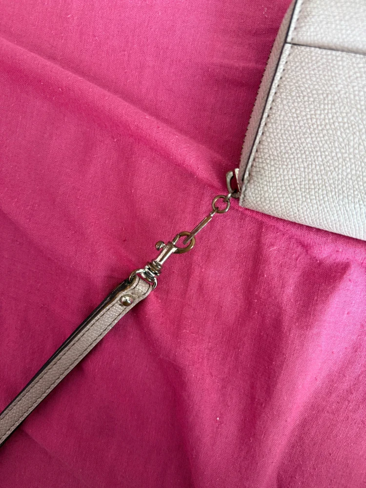 GUESS Wallets, size Other, photo 4