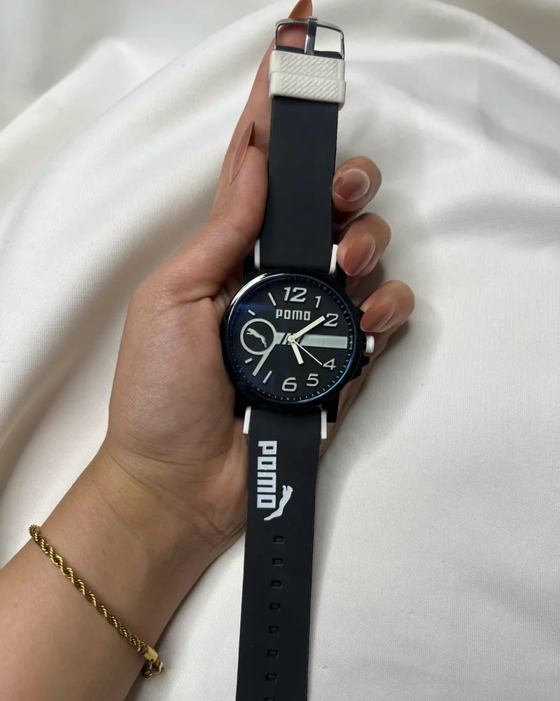 Watches, size One size, photo 4
