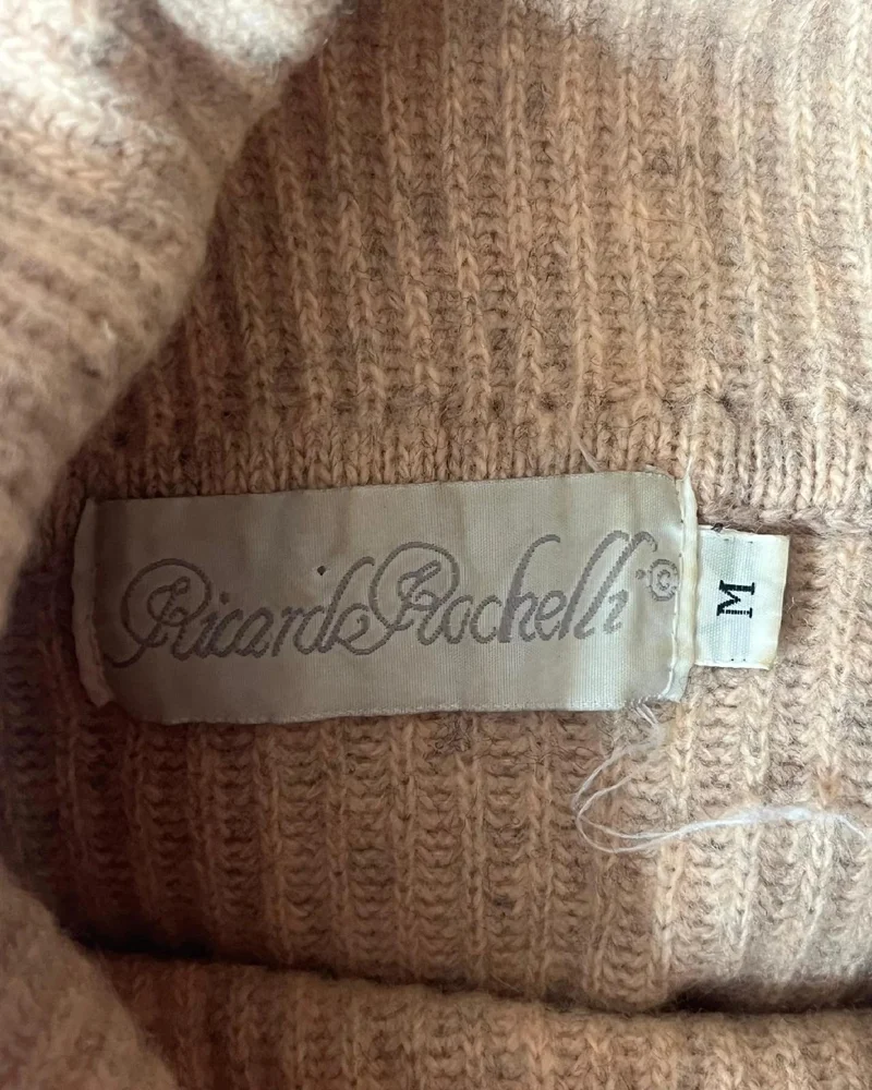Sweaters & Pullovers, size M / 38 / 10, photo 5