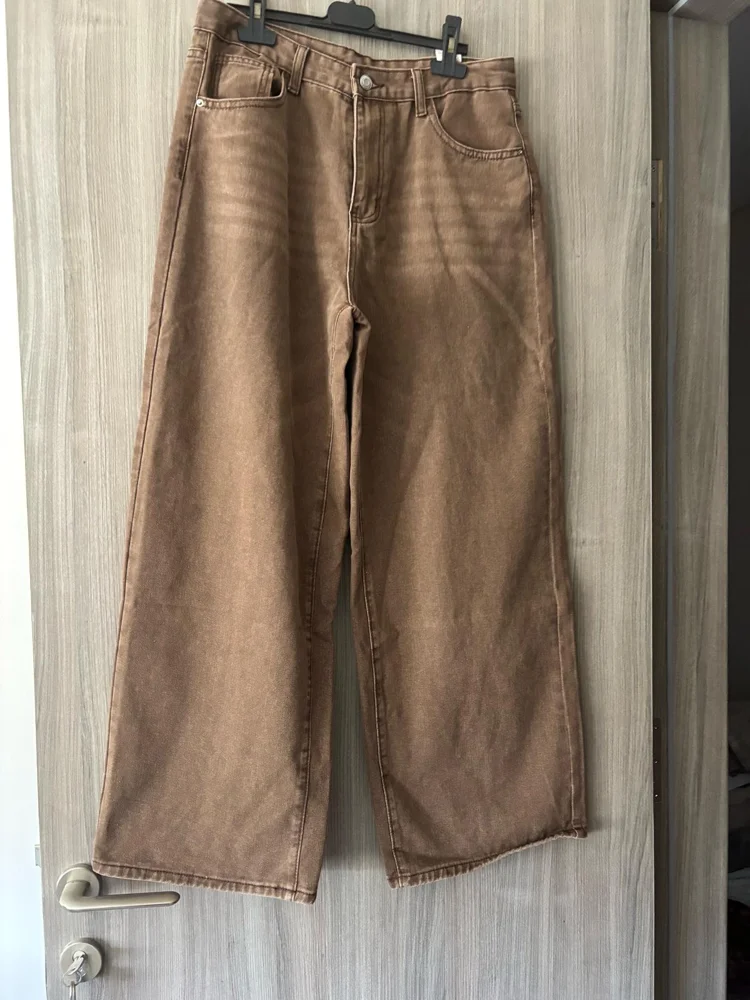 Shein Jeans