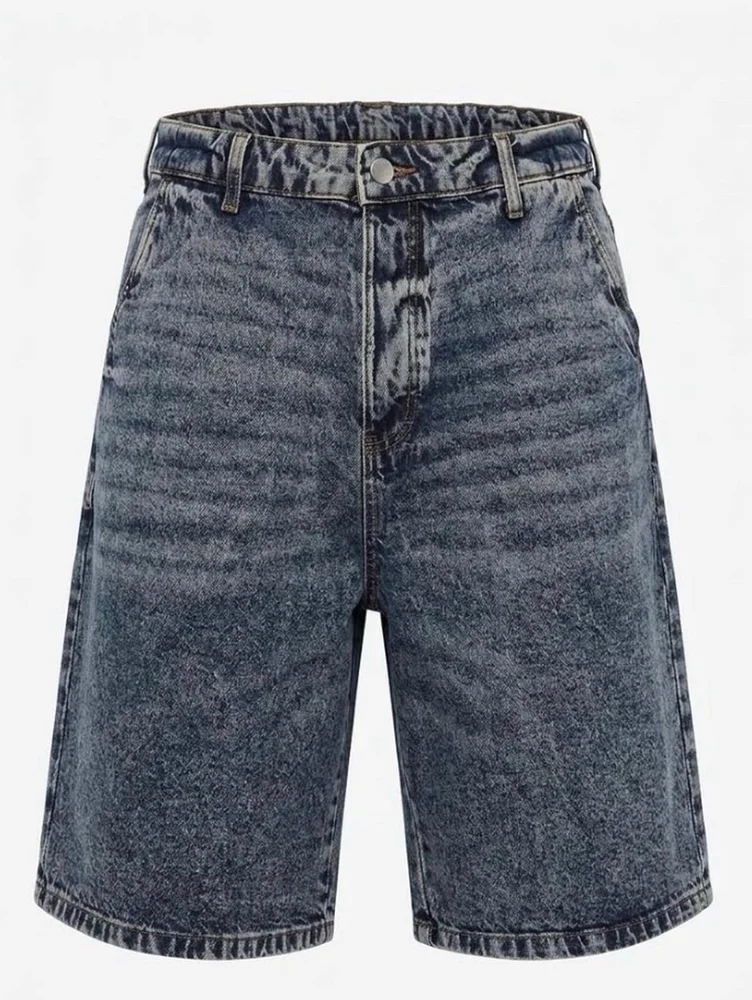 Jeans, size W32, photo 2