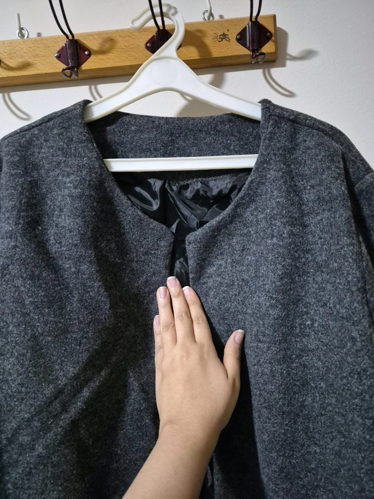 Coats, size XL / 42 / 14, photo 2