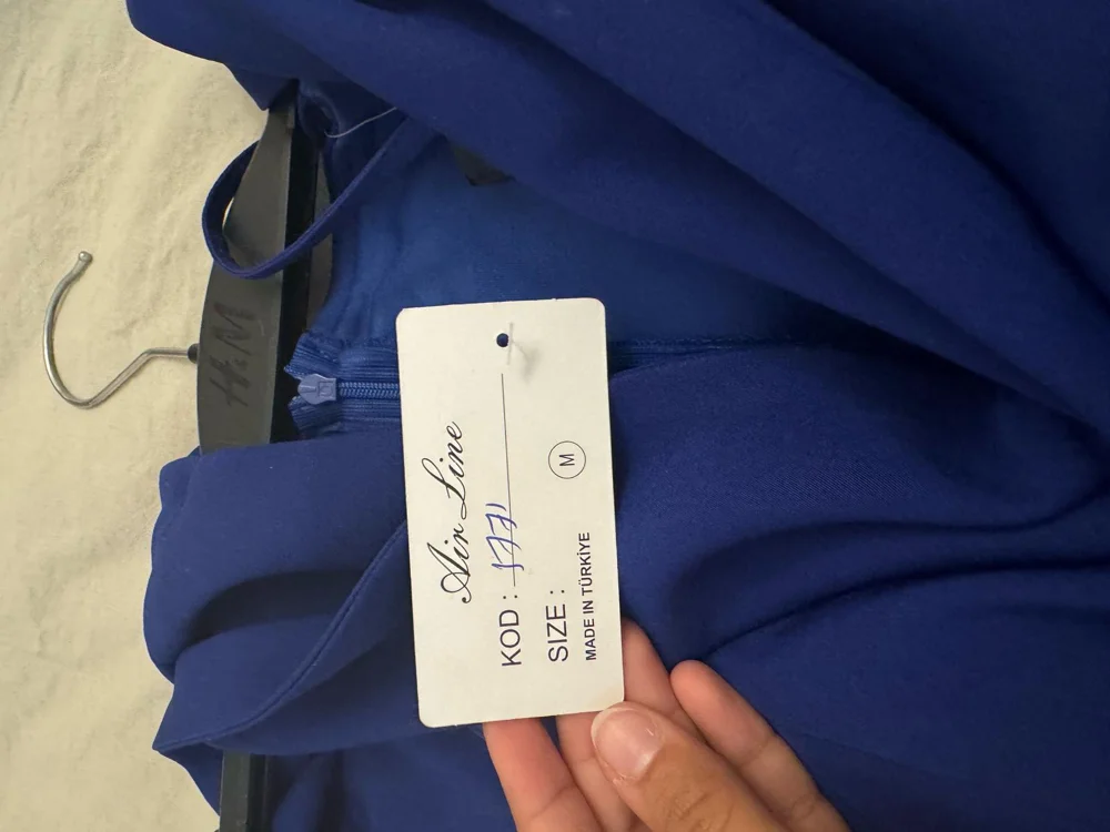 Cocktail Dresses, size M / 38 / 10, photo 2