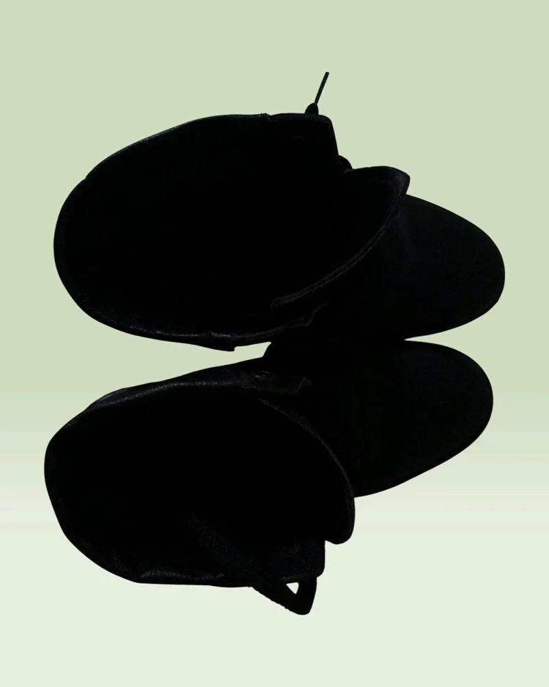 Boots, size 42, photo 3