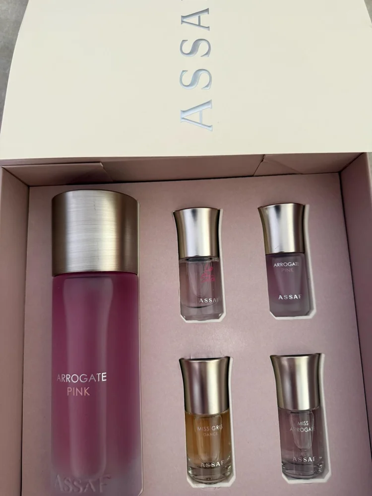 Perfume, size No Size, photo 4