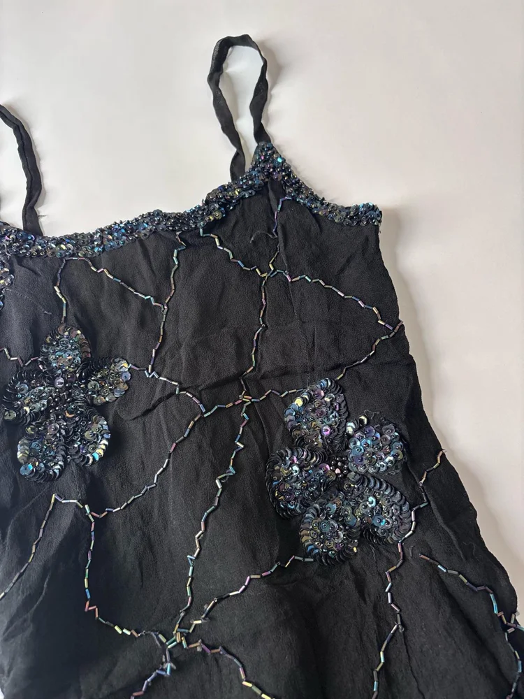 Mini Dresses, size S / 36 / 8, photo 4