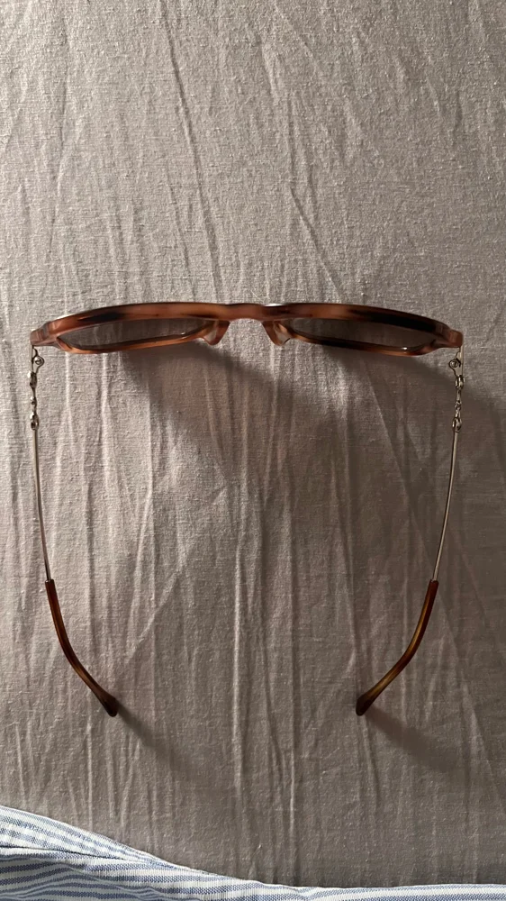 Gucci Sunglasses, size Other, photo 5