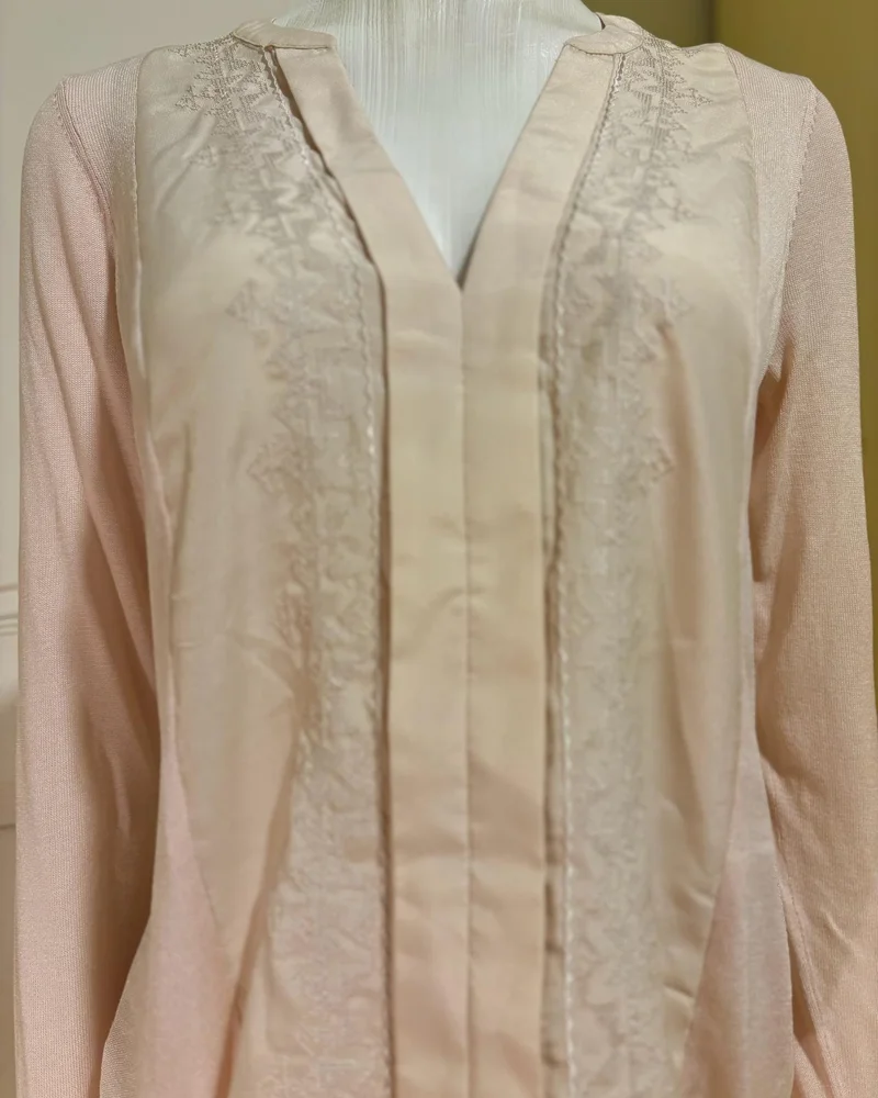 Esprit Blouses, size S / 36 / 8, photo 2
