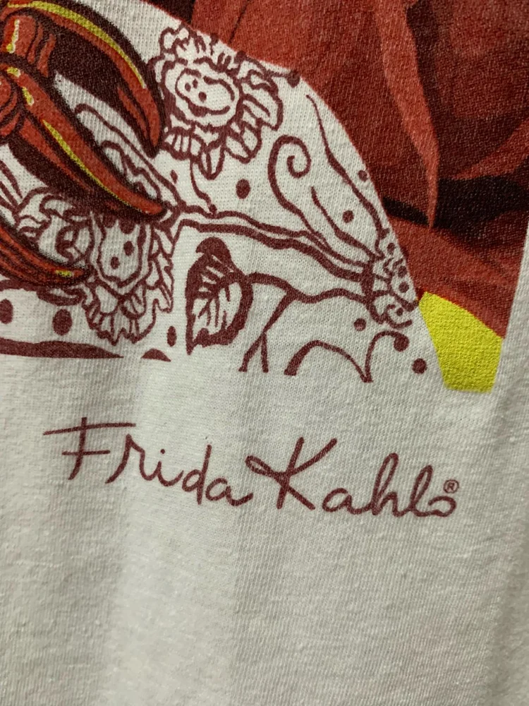 T-shirts, size XXL / 44 / 16, photo 3