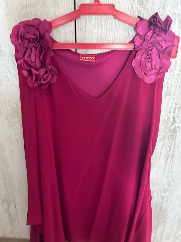 Mini Dresses, size M / 38 / 10, photo 2