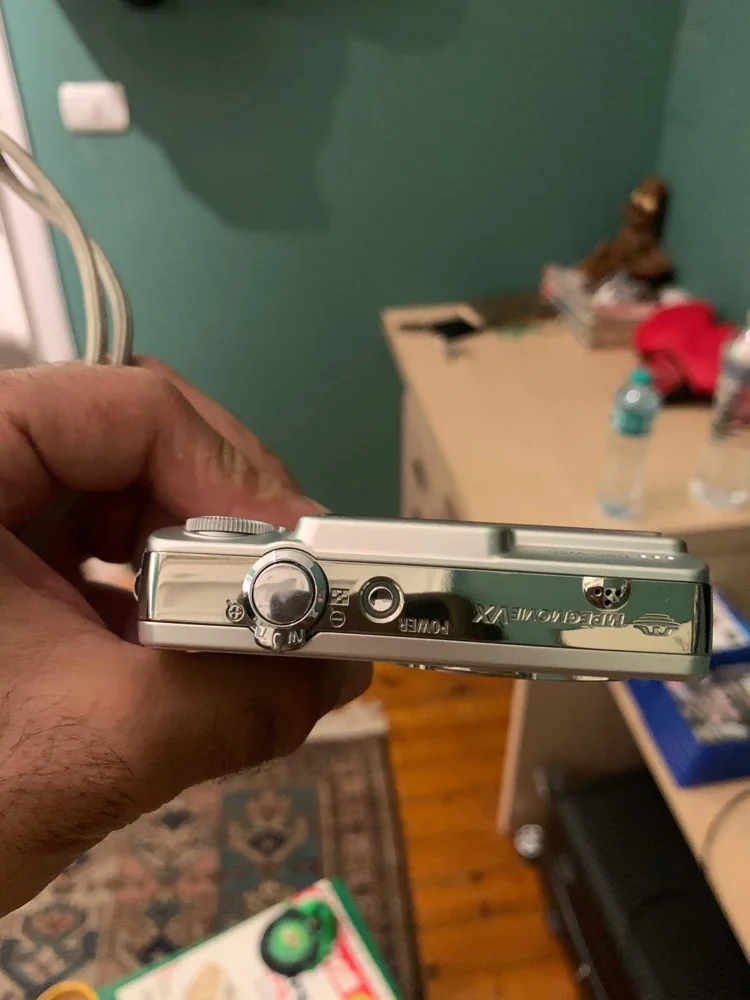 Sony Digital Cameras, size Other, photo 4