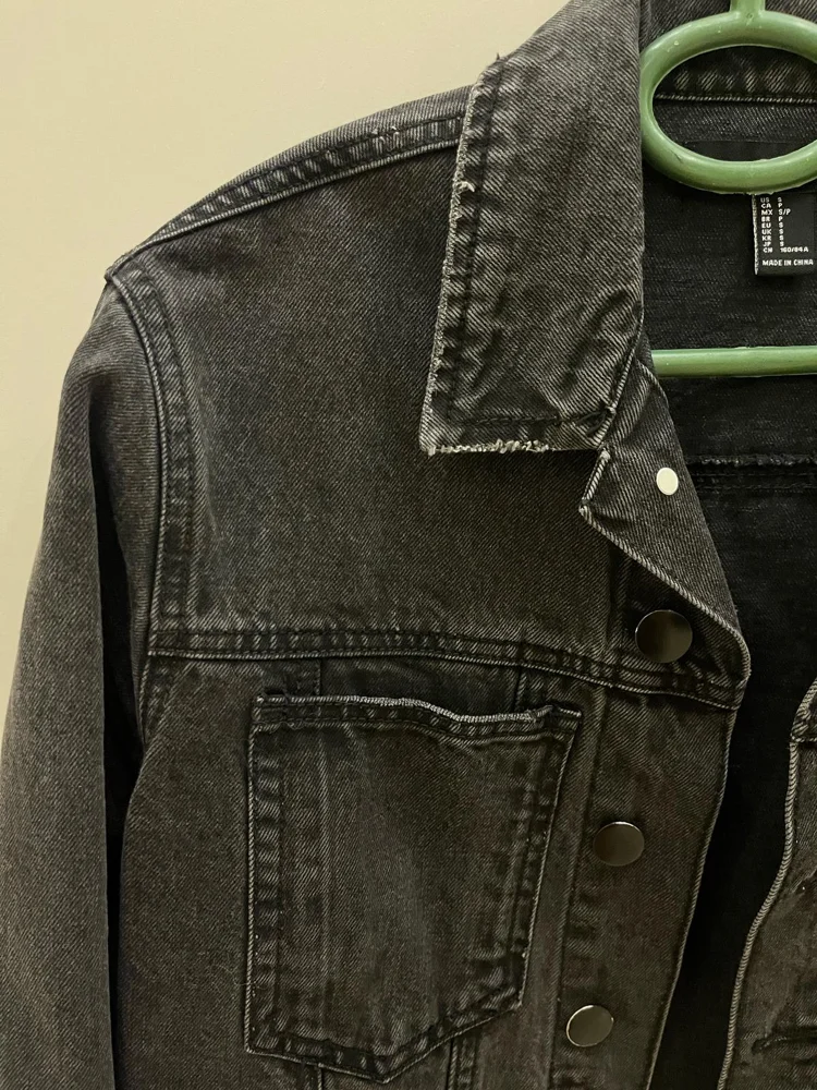 Forever 21 Jackets, size S / 36 / 8, photo 4