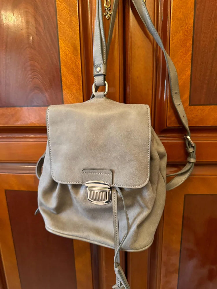 Parfois Shoulder Bag, size One size, photo 2