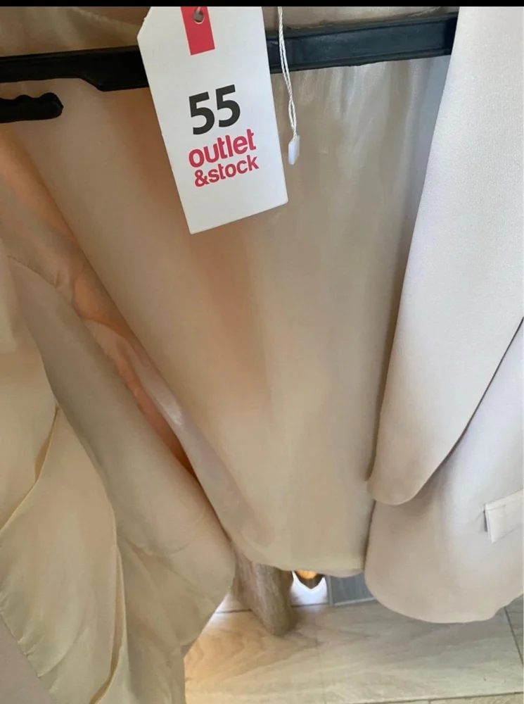 Blazers, size XL / 42 / 14, photo 6