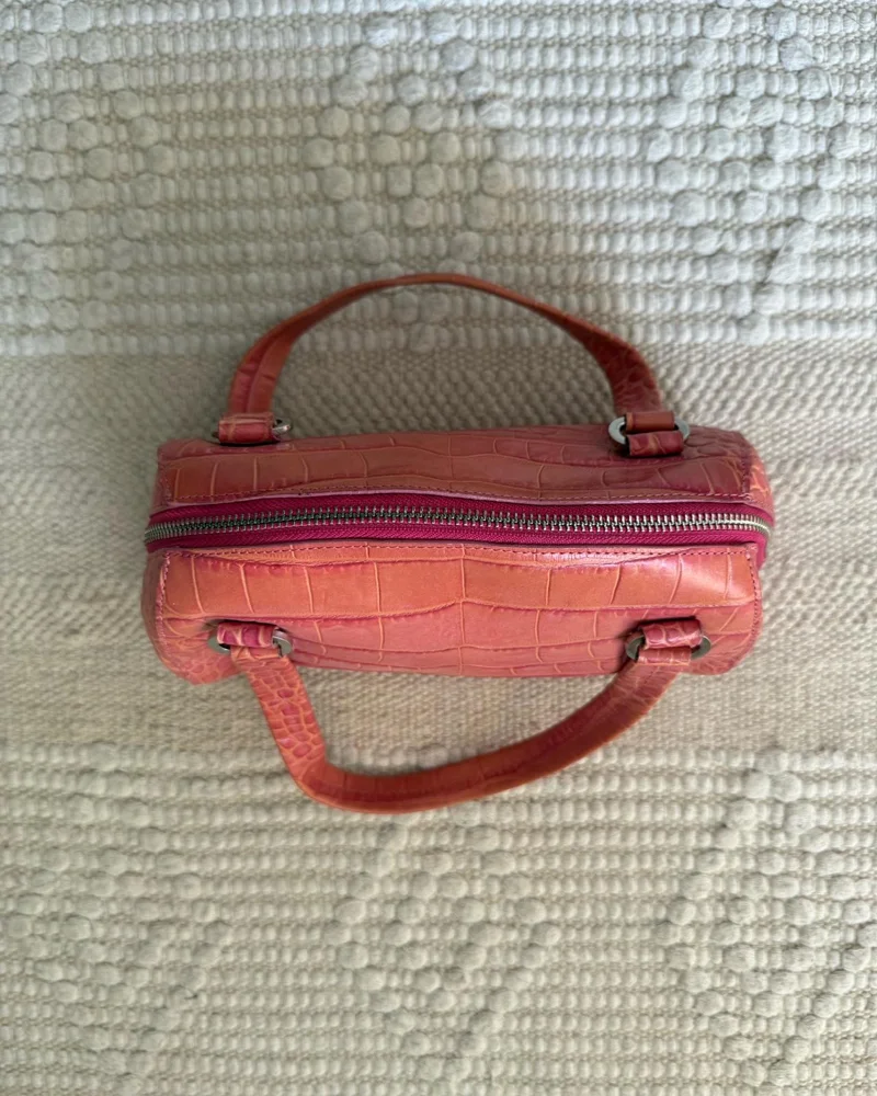 Mini Bag, size Other, photo 2
