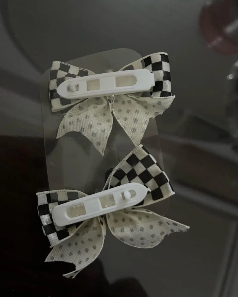 Hair Accessories, size One size, photo 2