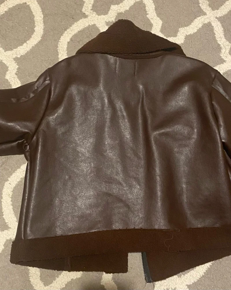 Jackets, size L / 40 / 12, photo 3