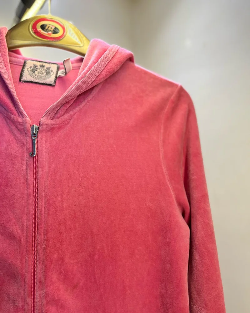 Juicy Couture Sweaters & Pullovers, size XS / 34 / 6, photo 6