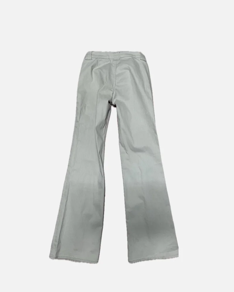 H&M Jeans, size S / 36 / 8, photo 2